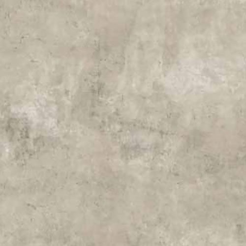 Gekkofix/Venilia Deco Premium Microcement beige bézs csiszolt beton hatású öntapadós fólia 56506