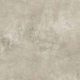 Gekkofix/Venilia Deco Premium Microcement beige bézs csiszolt beton hatású öntapadós fólia 56507 67cm