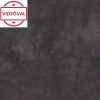 Gekkofix/Venilia Deco Premium Microcement anthracite grafit szürke csiszolt beton hatású öntapadós fólia 56510