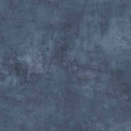 Gekkofix/Venilia Deco Premium Microcement dark blue sötétkék csiszolt beton hatású öntapadós fólia 56514