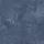 Gekkofix/Venilia Deco Premium Microcement dark blue sötétkék csiszolt beton hatású öntapadós fólia 56515 67cm