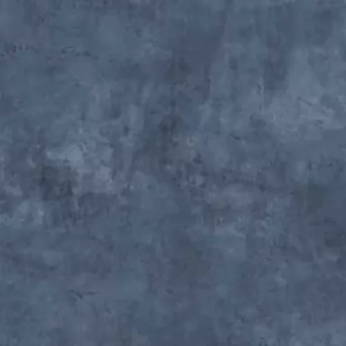 Gekkofix/Venilia Deco Premium Microcement dark blue sötétkék csiszolt beton hatású öntapadós fólia 56515 67cm