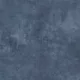 Gekkofix/Venilia Deco Premium Microcement dark blue sötétkék csiszolt beton hatású öntapadós fólia 56515 67cm