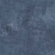 Gekkofix/Venilia Deco Premium Microcement dark blue sötétkék csiszolt beton hatású öntapadós fólia 56517 67cm
