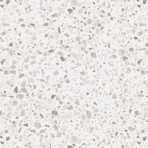 Gekkofix/Venilia Simple Terrazzo mintás öntapadós fólia 56522