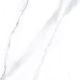 Gekkofix/Venilia Simple Marble white fehér márvány mintás öntapadós fólia 56524