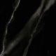 Gekkofix/Venilia Simple Marble black fekete márvány  mintás öntapadós fólia 56526