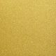 Glitter Gold arany csillámos öntapadós fólia 56527