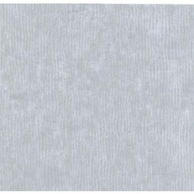   VENILIA/ GEKKOFIX STORM SILVER ezüstös öntapadós fólia 56528