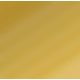 Gekkofix fényes arany öntapadós fólia 56538