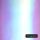 Gekkofix/Venilia Effect Flash Eddy holografikus öntapadós fólia 56540