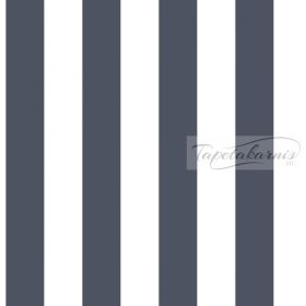 Friends & Coffee tapéta 5664.