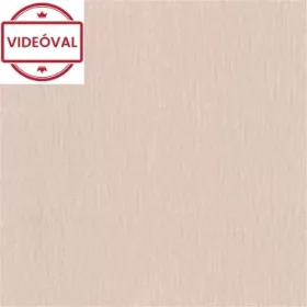 Trianon XIII tapéta 570021