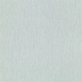 Trianon XIII tapéta 570052