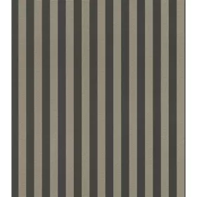 Trianon XIII tapéta 570335