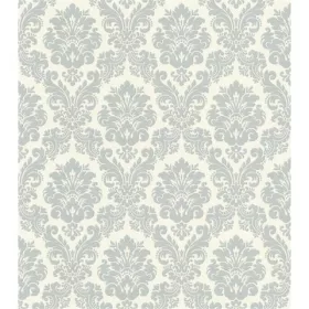 Trianon XIII tapéta 570533