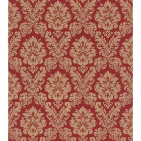 Trianon XIII tapéta 570540