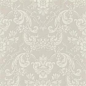 Trianon XIII tapéta 570625