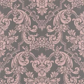 Trianon XIII tapéta 570649