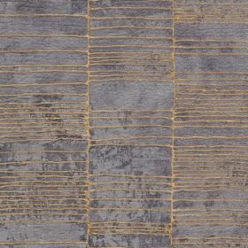 Modern mintás olasz tapéta 57407