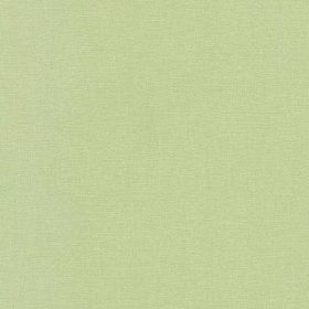 Zöld tapéta 5983-07