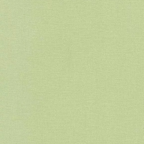 Zöld tapéta 5983-07