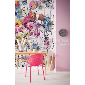 Lush poszter 6003A-VD2.