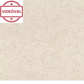   Schöner Wohnen homok színű alapon márvány mintás  tapéta 600964
