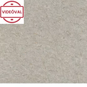 Schöner Wohnen szürke márványmintás tapéta 600988