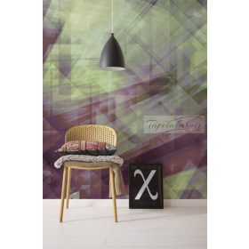 Refraction poszter 6020A-VD2.