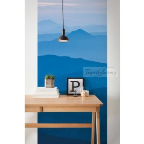 Blue Mountain Panel poszter 6021A-VD1.