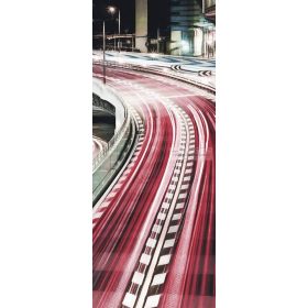 Speed Painting Panel poszter 6022A-VD1.