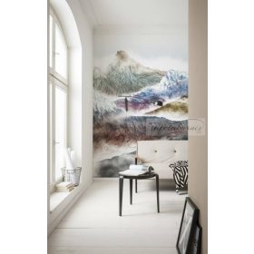 Olympic poszter 6023A-VD2.