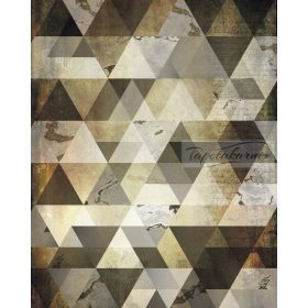 Enigma poszter 6025A-VD2.