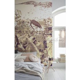 Fantasia Dark poszter 6031C-VD2.