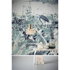 Fantasia Cool poszter 6031D-VD2.