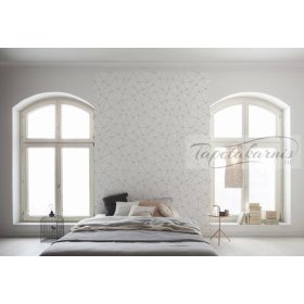 Cherry Pure poszter 6033A-VD2.