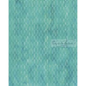 Wild Flamingo poszter 6042A-VD2B.