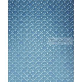 Sea Shanty poszter 6043A-VD2.