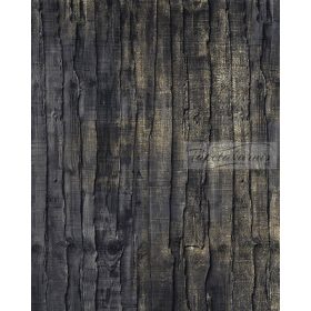 Caress poszter 6044A-VD2.