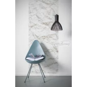 Crumpled Panel poszter 6046A-VD1.