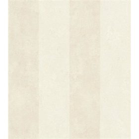 Timeout tapéta 608946