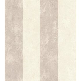 Timeout tapéta 608960