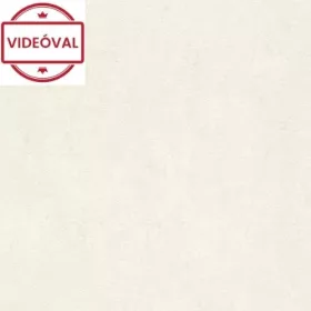 Timeout tapéta 609011