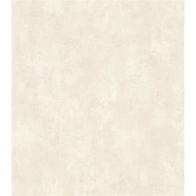 Timeout tapéta 609035