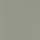 Egyszínű szürkészöld tapéta 610871 