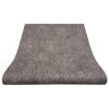 Linares 617160
