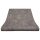 Linares 617160