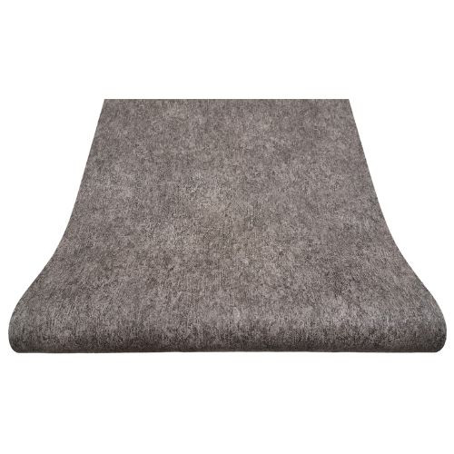 Linares 617160