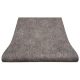 Linares 617160